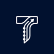 程序图标: Trax  إدارة الطلاب …