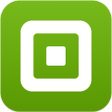 Icon des Programms: Square Appointments: Book…