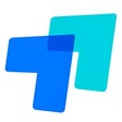 Icon des Programms: ToDesk