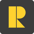 Icon des Programms: Rivoto Pro