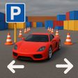 Icon des Programms: Precision Parking 3X