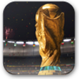 Ikona programu: EA Sports World Cup