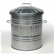 Icon des Programms: Dustbin