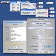 Icon des Programms: Bookd…