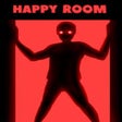 Icon des Programms: Happy Room