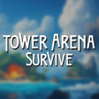 Icon des Programms: Tower Arena Survive