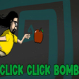 Icon des Programms: Click Click Bomb