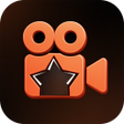 Ikona programu: AxVion - …