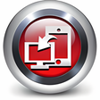 程序图标: 4Videosoft iPod to Comput…