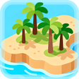 Icon des Programms: StrandedDeep