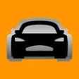 Icona del programma: EasyAutoDeal