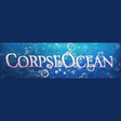 Ikona programu: CorpseOcean