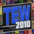 Icône du programme : Total Extreme Wrestling