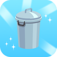 Icône du programme : Void Siphon Clean