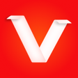 Icon des Programms: VidMadè : HD Video Downlo…