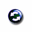 Ikona programu: Taskbar Shuffle