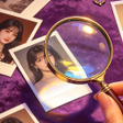 Ikona programu: Daily Muse: Hidden Secret…