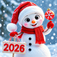 Icon des Programms: Xmas:…