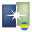 Icône du programme : BGFIMobile Gabon