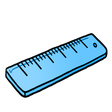 Icône du programme : Length Calculator