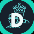 Icône du programme : Thatzal TRIP for Drivers