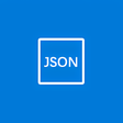 プログラムのアイコン: Json Formatter Pro