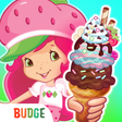 Icon des Programms: Strawberry Shortcake Ice …