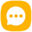 Icon des Programms: Messages