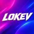Icon of program: LOKEV - Movies Series  An…