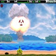 Icono de programa: Heavy Weapon