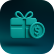 Icône du programme : KamWin - Get Gift Card