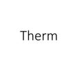 Ikona programu: Therm