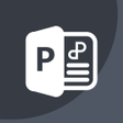 Icon des Programms: PDF Peruse