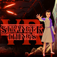 Icon des Programms: Stranger Things VR