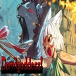 Ikona programu: Demigoddess!