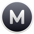 Icon des Programms: Manico