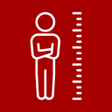 Icon des Programms: HeightMax - Grow Taller