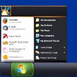 Icon des Programms: SMOz