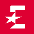 程序图标: Eurosport Player - …