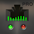 Icon of program: Network Logger Pro