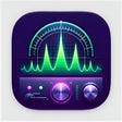 Ikona programu: Network L…