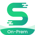 Ikona programu: Smart Salary On-Prem