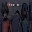Icon des Programms: Eco Hole