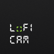 Icon des Programms: LoFi Cam: Film Digital Ca…