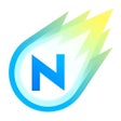 Icon des Programms: MxNitro