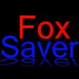 Ikona programu: FoxSaver