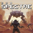 プログラムのアイコン: GunSpectre