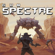Icon des Programms: GunSpectre