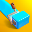 プログラムのアイコン: Paper.io 2