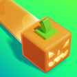 Icon des Programms: Paper…